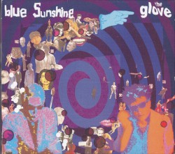 Blue Sunshine