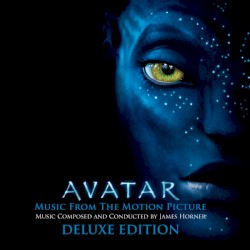 Avatar (Recording Sessions)