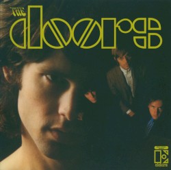 The Doors