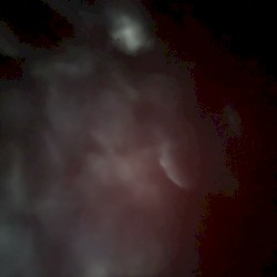 At Day’s End / Small Hours