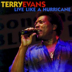 Live Like a Hurricane