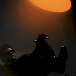 Dancing in the Flames