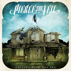 Collide With the Sky