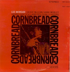 Cornbread