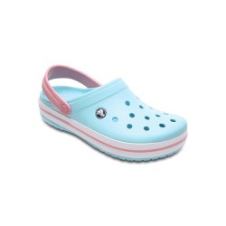 A Substantial Amount Of Schoolwork