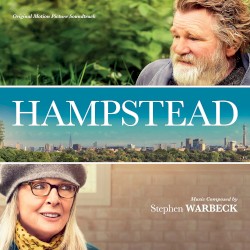 Hampstead