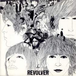 Revolver
