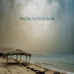 כל שיר שנגמר לצד הים