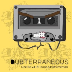 DUBTERRANEOUS