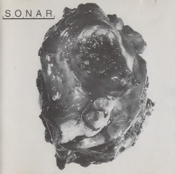 Sonar