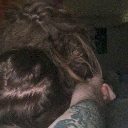 everything we left behind