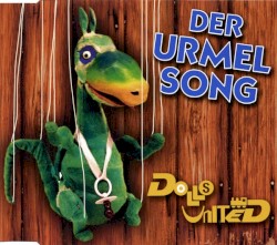 Der Urmel Song