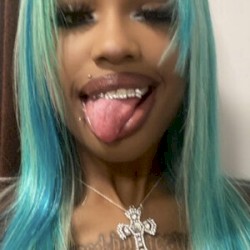 COOKED THIS UP ON XMAS