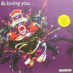 Loving You (Part Two)