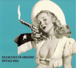 Bufalo Bill