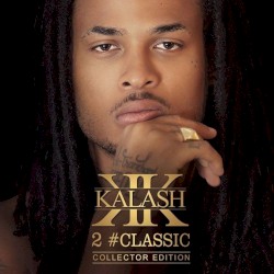 #2 Classic (Collector Edition)