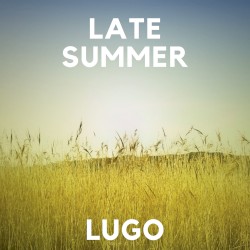 Late Summer