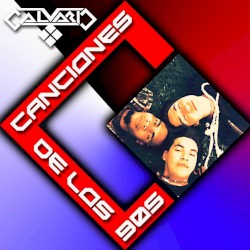 Canciones de los 90s