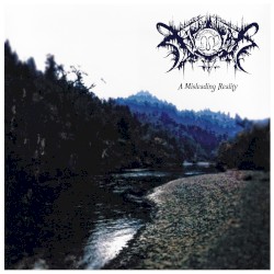 A Misleading Reality