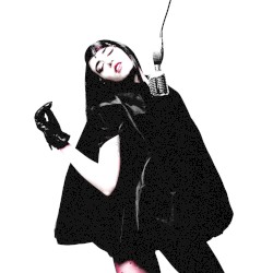 Top Hits, Ballads, etc…