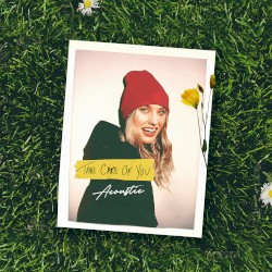 Take Care of You (acoustic)