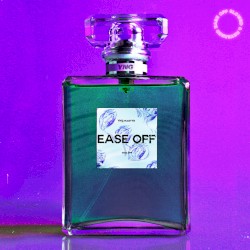 Ease Off (Slowed & Reverbed)