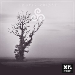 Lonely Voices