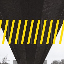 Consolations in Travel