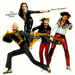 Shock Treatment