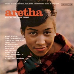 Aretha