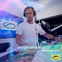 A State of Trance 1067