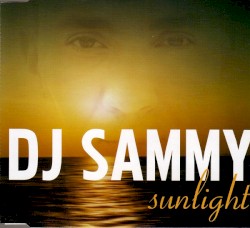 Sunlight