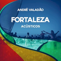 Fortaleza Acústicos