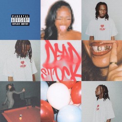 DEADSTOCK: ALT ENDING