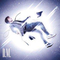 D.M.