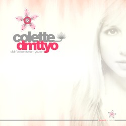 Didn't Mean to Turn You On