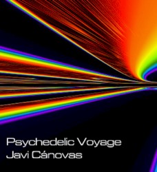 Psychedelic Voyage