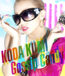 Gossip Candy