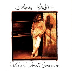 Painted Desert Serenade