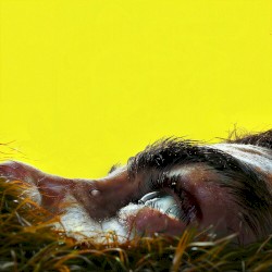 Ť (Hanging By A Thread)