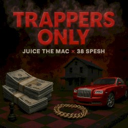 Trappers Only