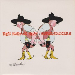 400 Bucks / Caliente