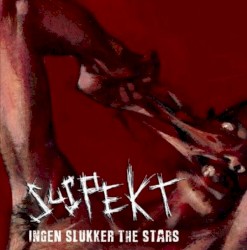 Ingen slukker the Stars