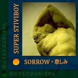 Sorrow EP