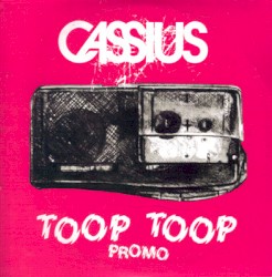 Toop Toop Promo