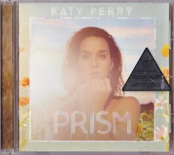 PRISM