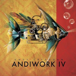 Andiwork IV