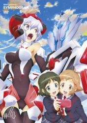 戦姫絶唱シンフォギア キャラクターソング6 小日向未来