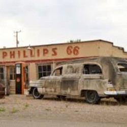 2022-11-17: Loafer's Glory / A Hobo Jungle Of The Mind, “The Streets Take You In”