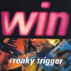 Freaky Trigger